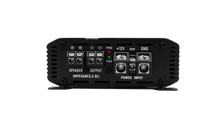 Load image into Gallery viewer, Cerwin Vega CVP2400.1 CVP PERFORMANCE 2400W MAX 1-CH SMALL CHASSIS AMPLIFIER