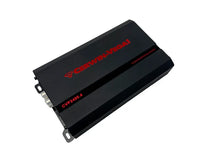 Load image into Gallery viewer, Cerwin Vega CVP2400.4 CVP PERFORMANCE 1400W MAX 4-CH SMALL CHASSIS AMPLIFIER