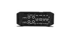 Load image into Gallery viewer, Cerwin Vega CVP2400.4 CVP PERFORMANCE 1400W MAX 4-CH SMALL CHASSIS AMPLIFIER