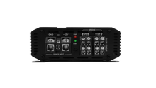Load image into Gallery viewer, Cerwin Vega CVP2400.4 CVP PERFORMANCE 1400W MAX 4-CH SMALL CHASSIS AMPLIFIER