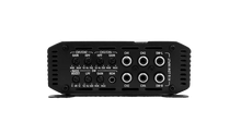 Load image into Gallery viewer, Cerwin Vega CVP2700.5 CVP PERFORMANCE 2700W MAX 5-CH SMALL CHASSIS AMPLIFIER