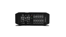 Load image into Gallery viewer, Cerwin Vega CVP2700.5 CVP PERFORMANCE 2700W MAX 5-CH SMALL CHASSIS AMPLIFIER