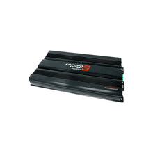Charger l'image dans la galerie, Cerwin Vega CVP3000.1D CVP Series 1-Channel Class AB Monoblock Amplifier
