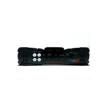 Charger l'image dans la galerie, Cerwin Vega CVP3000.1D CVP Series 1-Channel Class AB Monoblock Amplifier