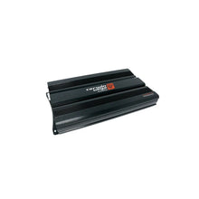 Charger l'image dans la galerie, Cerwin Vega CVP3000.1D CVP Series 1-Channel Class AB Monoblock Amplifier