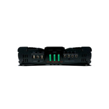 Charger l'image dans la galerie, Cerwin Vega CVP3000.1D CVP Series 1-Channel Class AB Monoblock Amplifier