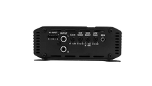 Load image into Gallery viewer, Cerwin Vega CVP3600.1 CVP PERFORMANCE 3600W MAX 1-CH SMALL CHASSIS AMPLIFIER