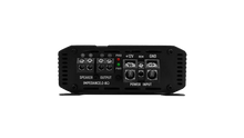Load image into Gallery viewer, Cerwin Vega CVP3600.1 CVP PERFORMANCE 3600W MAX 1-CH SMALL CHASSIS AMPLIFIER