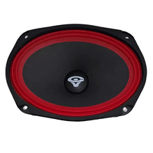 Load image into Gallery viewer, Cerwin Vega CVP69 Pro Series 6"x9" Full Range Speaker 4Ω (Single Speaker)