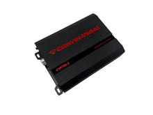 Charger l'image dans la galerie, Cerwin Vega CVP700.2 700W 2-CH Small Chassis Amplifier