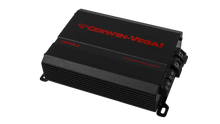 Charger l'image dans la galerie, Cerwin Vega CVP700.2 700W 2-CH Small Chassis Amplifier