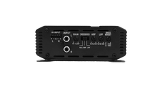 Charger l'image dans la galerie, Cerwin Vega CVP700.2 700W 2-CH Small Chassis Amplifier