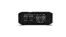 Charger l'image dans la galerie, Cerwin Vega CVP700.2 700W 2-CH Small Chassis Amplifier