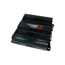 Charger l'image dans la galerie, Cerwin Vega CVP800.2D CVP Series 2-Channel Class AB Full Range Amplifier