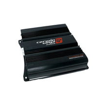 Charger l'image dans la galerie, Cerwin Vega CVP800.2D CVP Series 2-Channel Class AB Full Range Amplifier