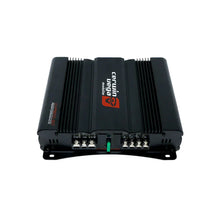 Charger l'image dans la galerie, Cerwin Vega CVP800.2D CVP Series 2-Channel Class AB Full Range Amplifier