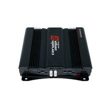 Charger l'image dans la galerie, Cerwin Vega CVP800.2D CVP Series 2-Channel Class AB Full Range Amplifier