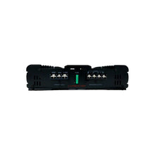 Charger l'image dans la galerie, Cerwin Vega CVP800.2D CVP Series 2-Channel Class AB Full Range Amplifier