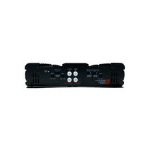 Charger l'image dans la galerie, Cerwin Vega CVP800.2D CVP Series 2-Channel Class AB Full Range Amplifier