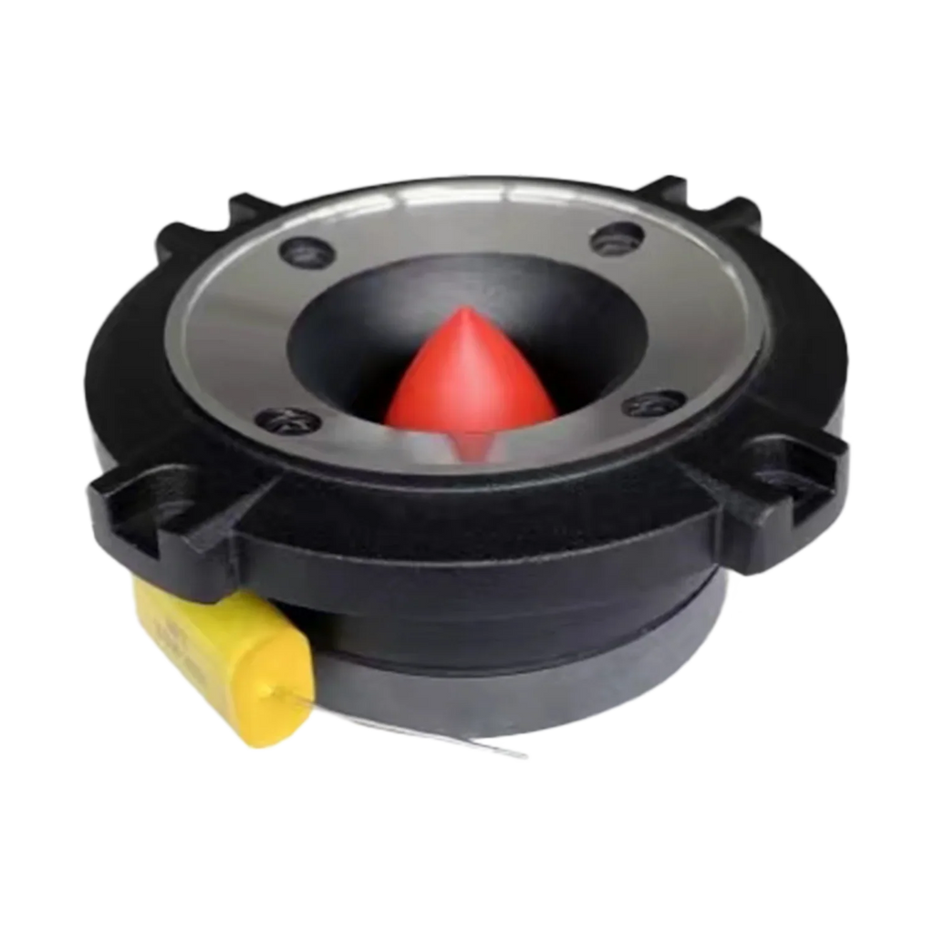 Cerwin Vega CVPX1 CVPX Series 1" Bullet Horn Tweeter