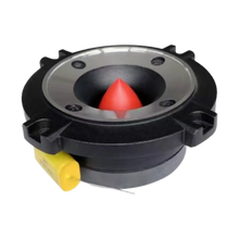 Load image into Gallery viewer, Cerwin Vega CVPX1 CVPX Series 1" Bullet Horn Tweeter