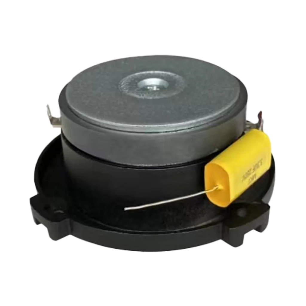 Cerwin Vega CVPX1 CVPX Series 1" Bullet Horn Tweeter