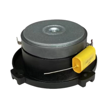 Load image into Gallery viewer, Cerwin Vega CVPX1 CVPX Series 1" Bullet Horn Tweeter