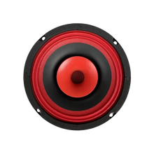 Load image into Gallery viewer, Cerwin Vega CVPX65 CVPX Series 6.5" 2-Way Full Range Speaker w/Horn Tweeter