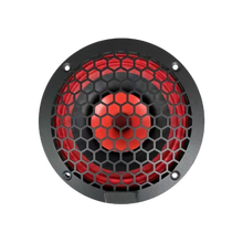 Load image into Gallery viewer, Cerwin Vega CVPX65 CVPX Series 6.5" 2-Way Full Range Speaker w/Horn Tweeter