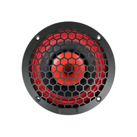 Cerwin Vega CVPX65 CVPX Series 6.5