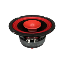 Load image into Gallery viewer, Cerwin Vega CVPX65 CVPX Series 6.5" 2-Way Full Range Speaker w/Horn Tweeter