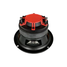 Load image into Gallery viewer, Cerwin Vega CVPX65 CVPX Series 6.5" 2-Way Full Range Speaker w/Horn Tweeter