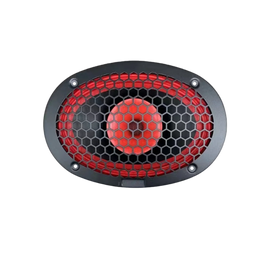 Cerwin Vega CVPX69 CVPX Series 6