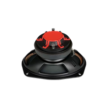 Load image into Gallery viewer, Cerwin Vega CVPX69 CVPX Series 6"x9" 2-Way Full Range Speaker w/Horn Tweeter