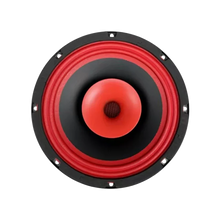 Charger l'image dans la galerie, Cerwin Vega CVPX8 CVPX Series 8" 2-Way Full Range Speaker w/Horn Tweeter