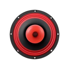 Cerwin Vega CVPX8 CVPX Series 8