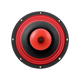 Cerwin Vega CVPX8 CVPX Series 8