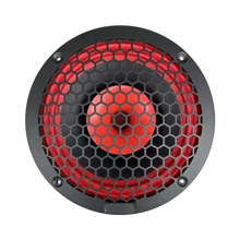 Charger l'image dans la galerie, Cerwin Vega CVPX8 CVPX Series 8" 2-Way Full Range Speaker w/Horn Tweeter