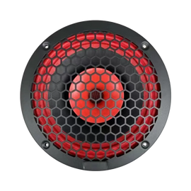 Cerwin Vega CVPX8 CVPX Series 8