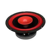 Charger l'image dans la galerie, Cerwin Vega CVPX8 CVPX Series 8" 2-Way Full Range Speaker w/Horn Tweeter