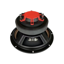 Charger l'image dans la galerie, Cerwin Vega CVPX8 CVPX Series 8" 2-Way Full Range Speaker w/Horn Tweeter