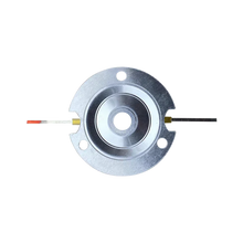 Charger l'image dans la galerie, Cerwin Vega CVPX1D Replacement Tweeter Diaphragm for CVPX1