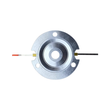 Charger l'image dans la galerie, Cerwin Vega CVPXTD CVPX Series Replacement Tweeter Diaphragm for CVPX8, CVPX69, CVPX65