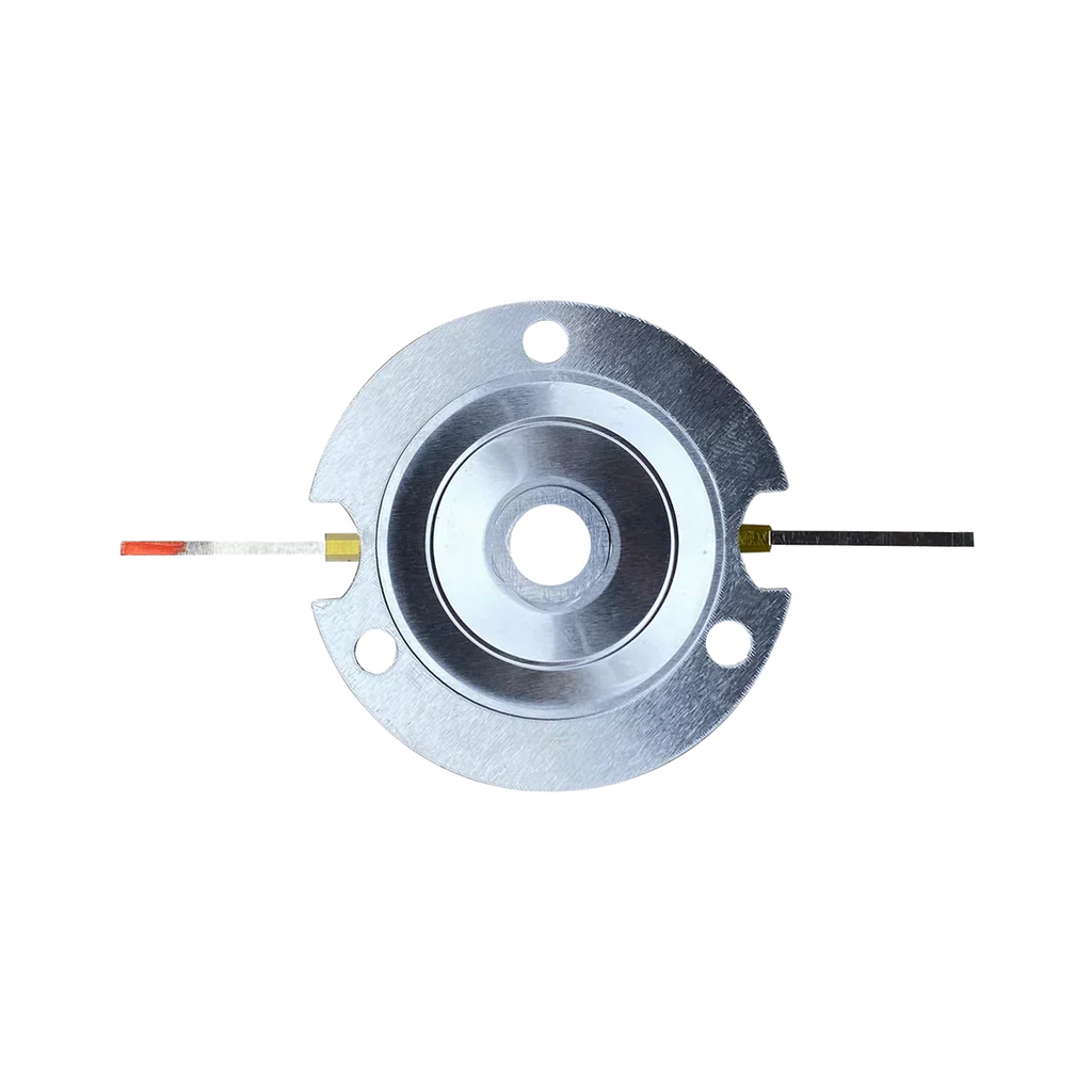 Cerwin Vega CVPXTD CVPX Series Replacement Tweeter Diaphragm for CVPX8, CVPX69, CVPX65