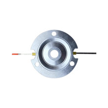Charger l'image dans la galerie, Cerwin Vega CVPXTD CVPX Series Replacement Tweeter Diaphragm for CVPX8, CVPX69, CVPX65