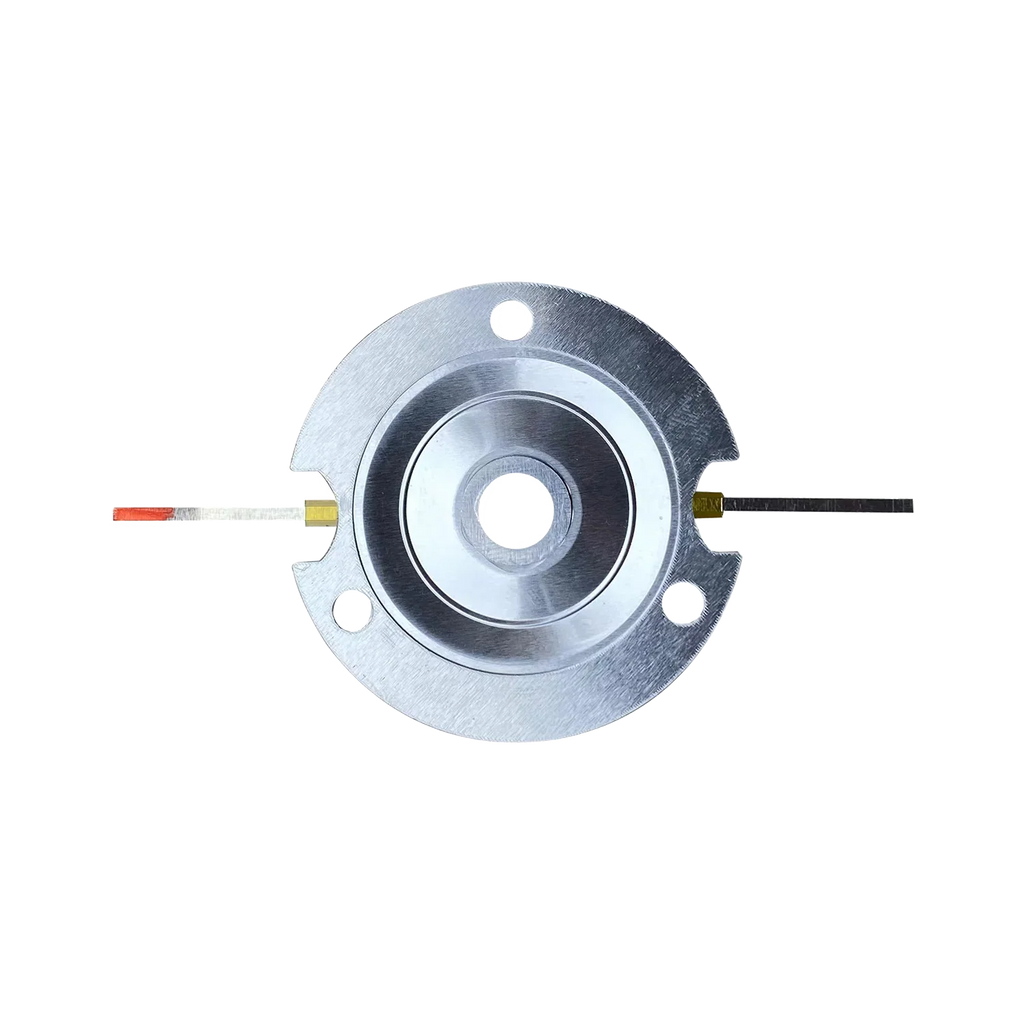 Cerwin Vega CVPX1D Replacement Tweeter Diaphragm for CVPX1