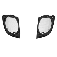 Charger l'image dans la galerie, Cerwin Vega RPMPH694LK24 2024+ Harley Davidson® Cut-In Lid Kit with PH694 (4Ω) Speakers