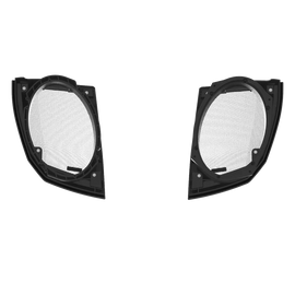 Cerwin Vega RPMPH694LK24 2024+ Harley Davidson® Cut-In Lid Kit with PH694 (4Ω) Speakers