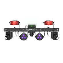 Load image into Gallery viewer, Chauvet GigBar 2 Lighting Effect System