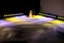 Load image into Gallery viewer, Chauvet DJ Nimbus Dry Ice Fog Machine
